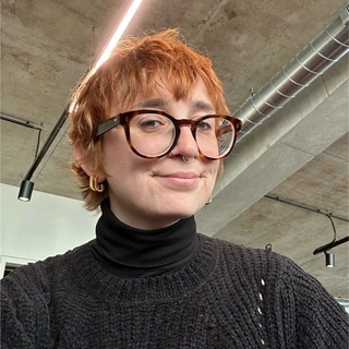 Francesca di Valerio