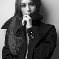 Francesca Esposito