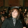 Francesca Fabbri