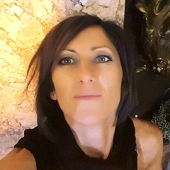 Francesca Federici