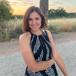 Francesca Fontana