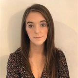 Francesca Gazay (ACA)