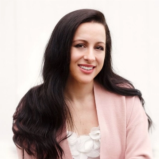 Francesca Groppe