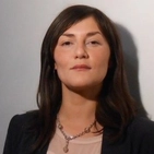 Francesca Guerra
