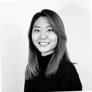 Francesca Kim