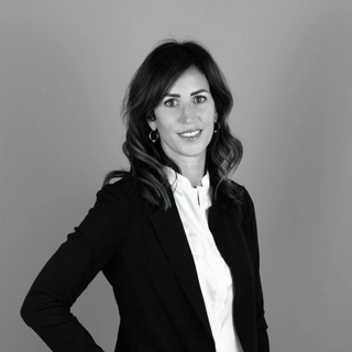 Francesca Lerario