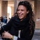 Francesca Marcati