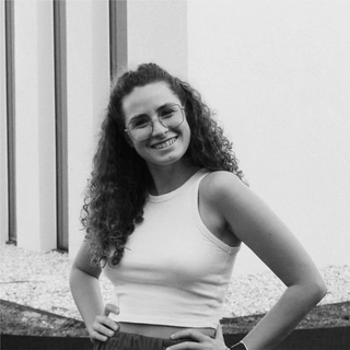 Francesca Micheletti