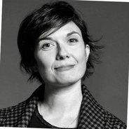 Francesca Napoletano