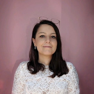 Francesca Piras