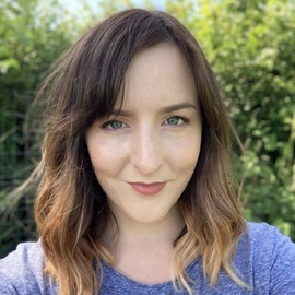 Francesca Porter