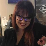 Francesca Pugliese