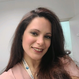 Francesca Raffo-Rubini