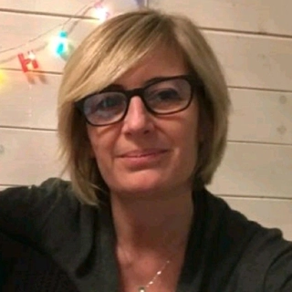 Francesca Sattanino