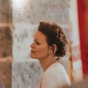 Francesca Sommariva
