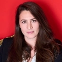 Francesca Sottocasa