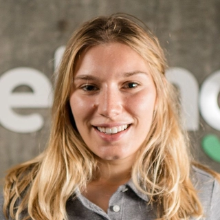 Francesca Stornaiuolo