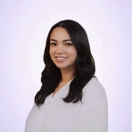 Francesca Taporco Tyson