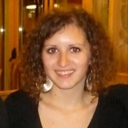 Francesca Testolin
