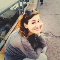 Francesca Torresin