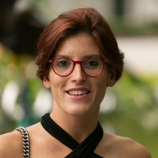 Francesca Tosto