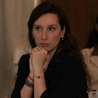 Francesca Vizioli
