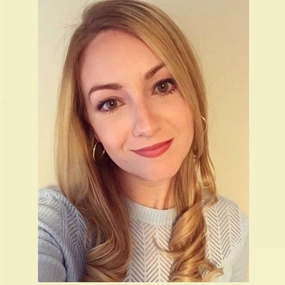 Francesca Whittaker