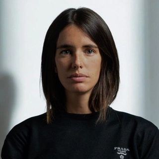 Francesca Zambeletti