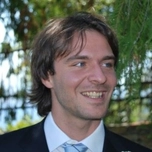 Francesco Alpa