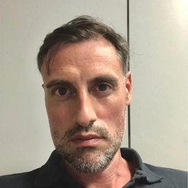 Francesco Attilio Testa