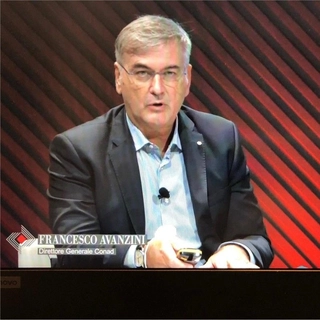 Francesco Avanzini
