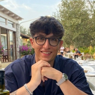 Francesco Belgiorno