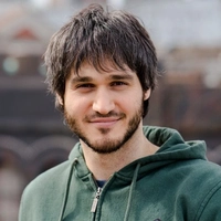 Francesco Belladonna