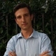 Francesco Bortolotti