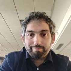 Francesco Cannillo