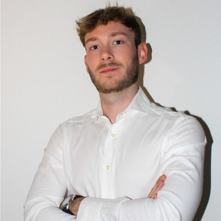Francesco Carelli