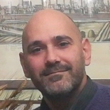 Francesco Cavallo