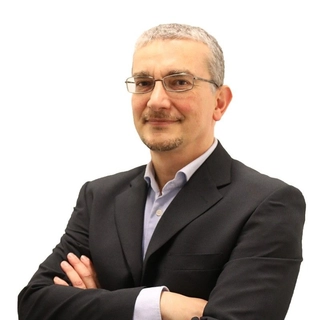 Francesco Chiaramonte