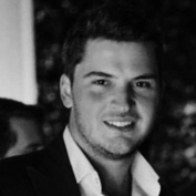 Francesco Ciaramella