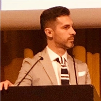 Francesco Cicognola