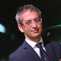 Francesco Colloca