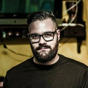 Francesco Contruscieri