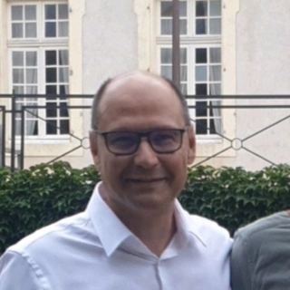 Francesco D'Abramo