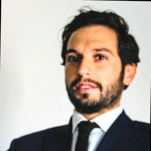 Francesco D'Alessandro