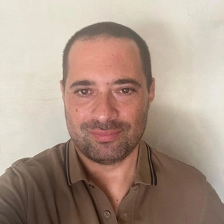 Francesco D'Amelia