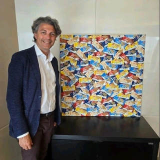 Francesco de Marco