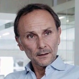 Francesco De Rubertis