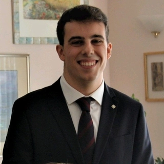 Francesco di Bucchianico