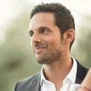 Francesco Donzelli