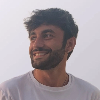 Francesco Evangelisti